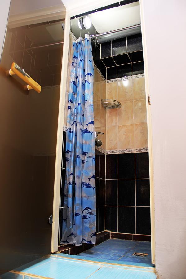 Hostel Brest-Litovsk В Центре - Заселение 24Х7 Exterior foto