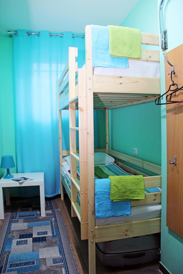 Hostel Brest-Litovsk В Центре - Заселение 24Х7 Exterior foto